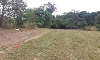 Imagem 5: Lote em SITIO SANTO ANTONIO - limoeiro - São Pedro/SP