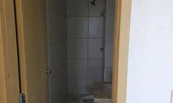 Imagem 3: 13 APARTAMENTO NO TURU COM 2 QUARTOS / NOVO / FIT LIFE