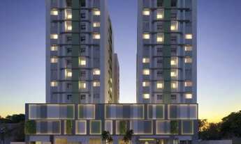 Imagem: Apartamento em Barra Velha, Suite 2 quartos