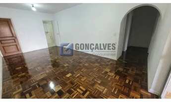 Imagem 2: 13816, Apartamento, para aluguel, para alugar, 2.100,00,Jardim Portugal, São Bernardo do C