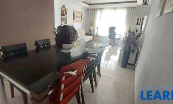 Imagem 6: SOBRADO - VILA VALPARAÍSO - SP