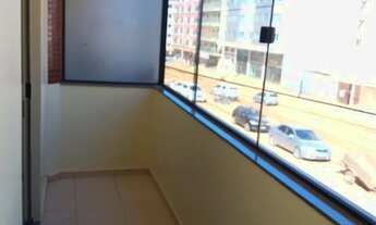 Imagem: Vicente Pires KITNET Rua 4A - R$850,00