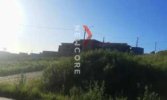 Imagem 7: Lote em Rua Alvorada - Vargas - Sapucaia do Sul/RS