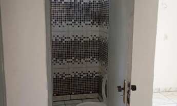 Imagem 3: Casa em Limoeiro-PE