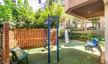 Imagem 4: Apartamento de 2 suítes no Mont'Serrat