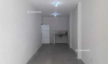 Imagem 4: Loja na Rua Torres Câmara perto da Av. Barão de Studart na Aldeota