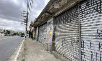 Imagem 4: Ponto para alugar, 450 m² por R$ 16.760,00/mês - Imirim - São Paulo/SP