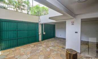 Imagem 3: Sobrado para venda em Perdizes com 3 quartos , 200m²