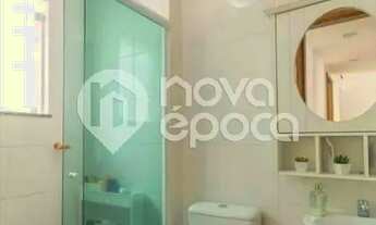 Imagem 7: Rocha Apartamento com 2 dormitórios