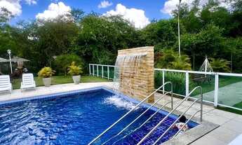 Imagem 5: Apto locação Caruaru