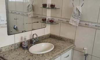 Imagem 5: Venda Casa Comercial/ Residencial - Centro