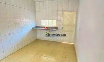 Imagem 7: Excelente Casa para Aluguel no Bairro Aroeira