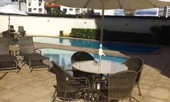 Imagem 4: Edificio Flamingo