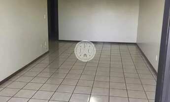 Imagem: Apartamento com 2 Quartos para Alugar, 107m²