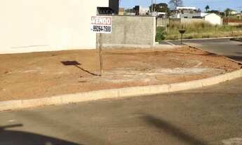 Imagem 7: Lote de Esquina com 393 m² à Venda no Setor Três Marias Goiânia/GO