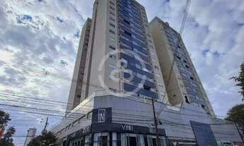 Imagem: Apartamento semi mobiliado para locação