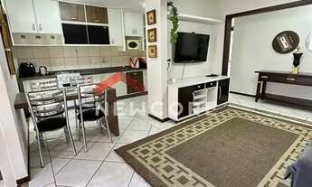 Imagem 6: Apartamento em Rua 313 B - Meia Praia - Itapema/SC