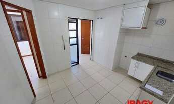 Imagem 8: Excelente Apartamento 4 dormitório(s) em João Paulo - Florianópolis