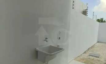 Imagem 7: Casa no Loteamento Isaac Shuster