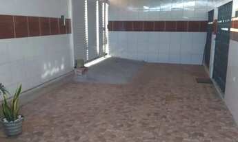 Imagem: CASA COSTA E SILVA