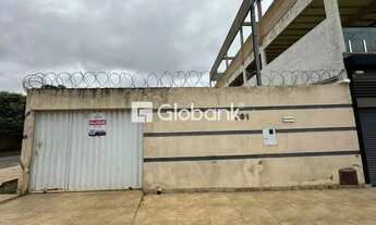 Imagem: Aluguel Casa no Bairro São Judas Tadeu