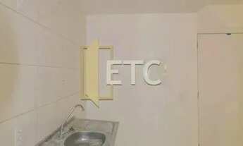 Imagem 5: Seu novo lar espera por você no Condomínio Clube Residencial Solar da Estância, em Canoas!