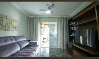 Imagem 6: Casa à Venda - Vila Formosa, 5 Quartos, 250 m2