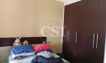 Imagem 7: Casa - Jardim América - Paulínia