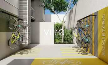 Imagem 7: Apartamento à venda no bairro Jaraguá em Uberlândia