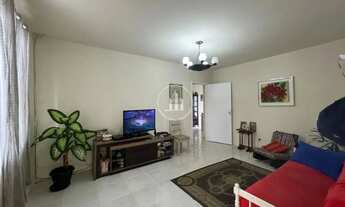 Imagem 2: Casa em Barreiros - São José