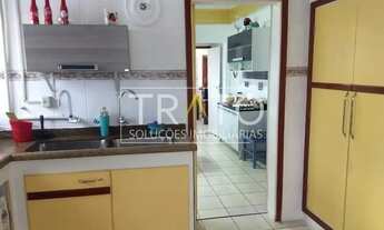 Imagem 7: Casa à venda no Jardim Chapadão, em Campinas