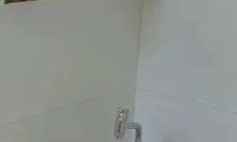 Imagem 5: Casa para locação no Jardim Maria do Carmo com 3 Quartos, em Sorocaba-SP