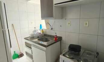 Imagem 7: Alugo apartamento direto com própretario