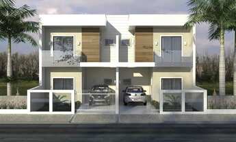 Imagem: Procura terreno permuta para construção