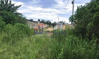 Imagem 4: TERRENO RESIDENCIAL em BRASÍLIA - DF, SETOR HABITACIONAL JARDIM BOTÂNICO