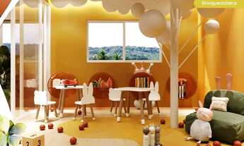 Imagem 5: 2qts na Várzea Minha Casa Minha Vida E Morar Bem Essa è Sua Oportunidade