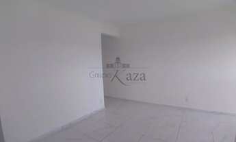 Imagem 3: Apartamento - Edifício Vale das Flores - Jardim América - 3 Dormitórios