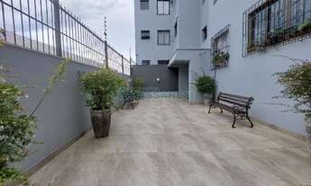 Imagem 3: Apto Mobiliado Cinqüentenário Caxias do Sul