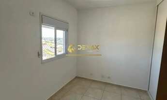 Imagem 2: Duplex 3 Dormitórios locação no Edifício Modena - SJC