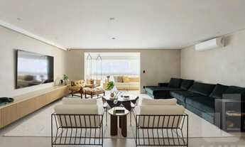 Imagem 4: Imóvel em Higienópolis