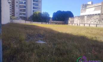 Imagem 3: AREA - VILA ROMANA - SP