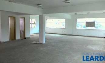 Imagem 2: COMERCIAL - MORUMBI - SP