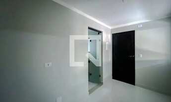 Imagem 4: Apartamento à Venda - Belém, 1 Quarto, 30 m2