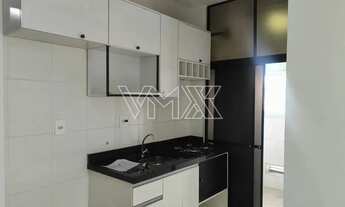 Imagem: APARTAMENTO PARA LOCAÇÃO -NA VILA MARIA