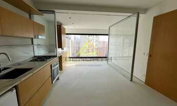 Imagem 6: Apartamento para locação02 Dormitorios 01 Vaga 63m² , Perdizes, São Paulo, SP