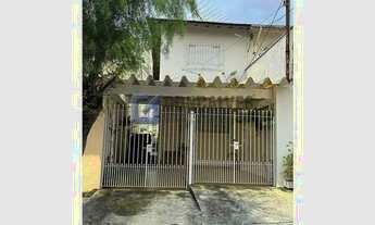 Imagem 3: 14558, Sobrado, para aluguel, para alugar, 2.500,00,Dos Casa, São Bernardo do Campo,2 quar