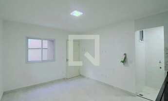 Imagem 3: Apartamento à Venda - Santana, 1 Quarto, 30 m2