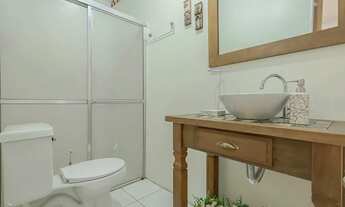 Imagem 2: Casa em Jardim do Salso