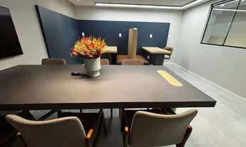 Imagem 5: Venda Apartamento com 1 dormitório