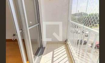 Imagem 6: Apartamento à Venda - Belém, 2 Quartos, 55 m2